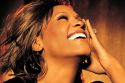 Whitney Houston remembered