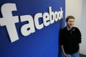 Facebook insiders millions
